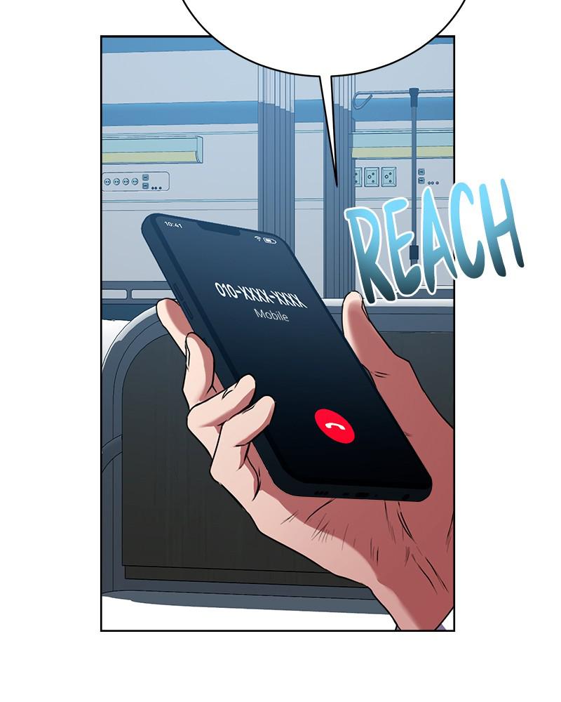 Page 99 of Chapter 27