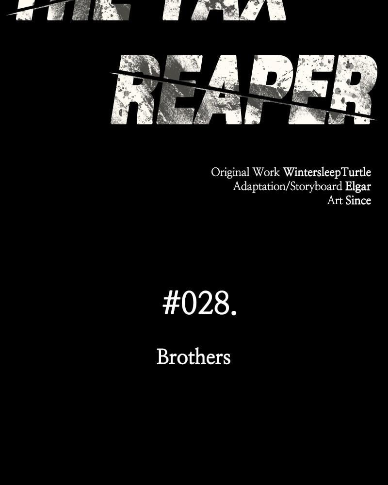Page 7 of Chapter 28