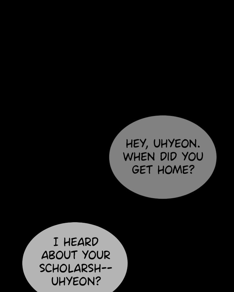 Page 8 of Chapter 28