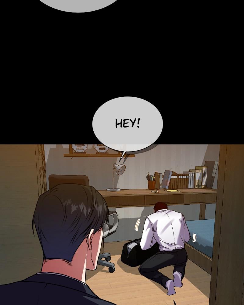 Page 9 of Chapter 28