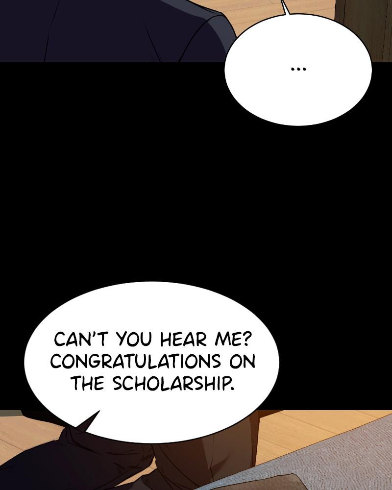 Page 10 of Chapter 28