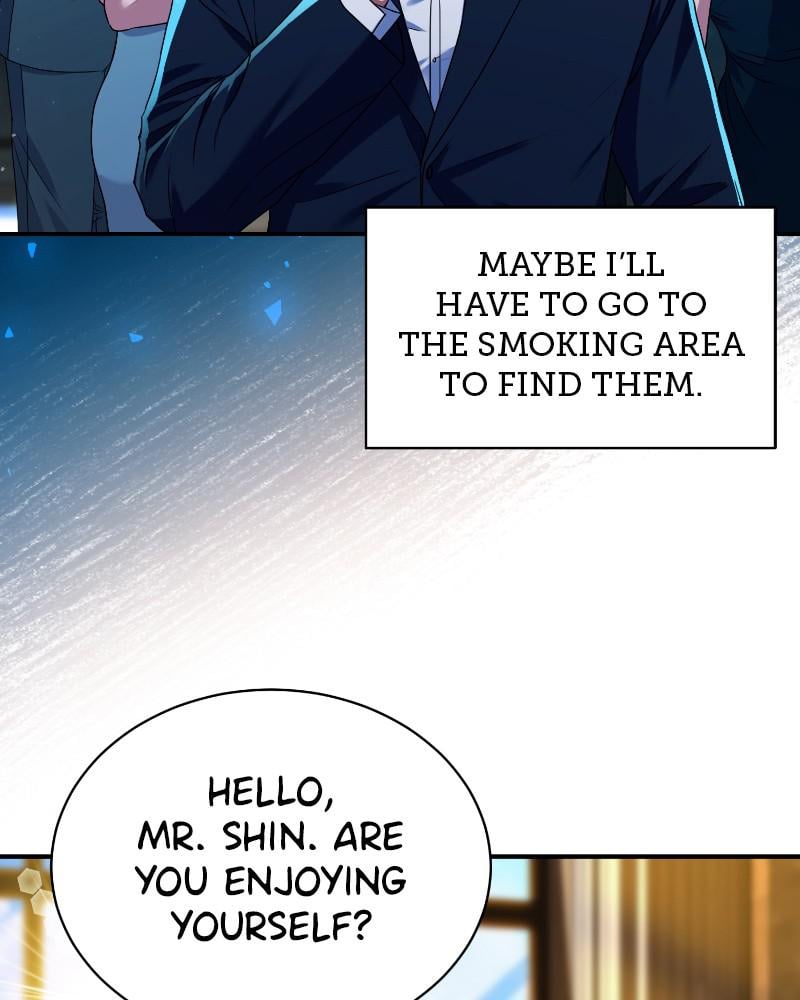 Page 100 of Chapter 28