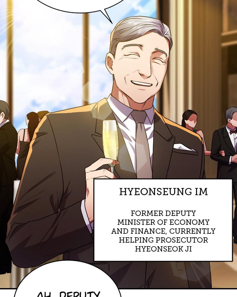 Page 101 of Chapter 28