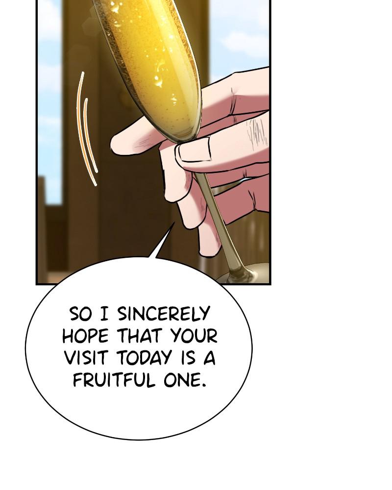 Page 103 of Chapter 28