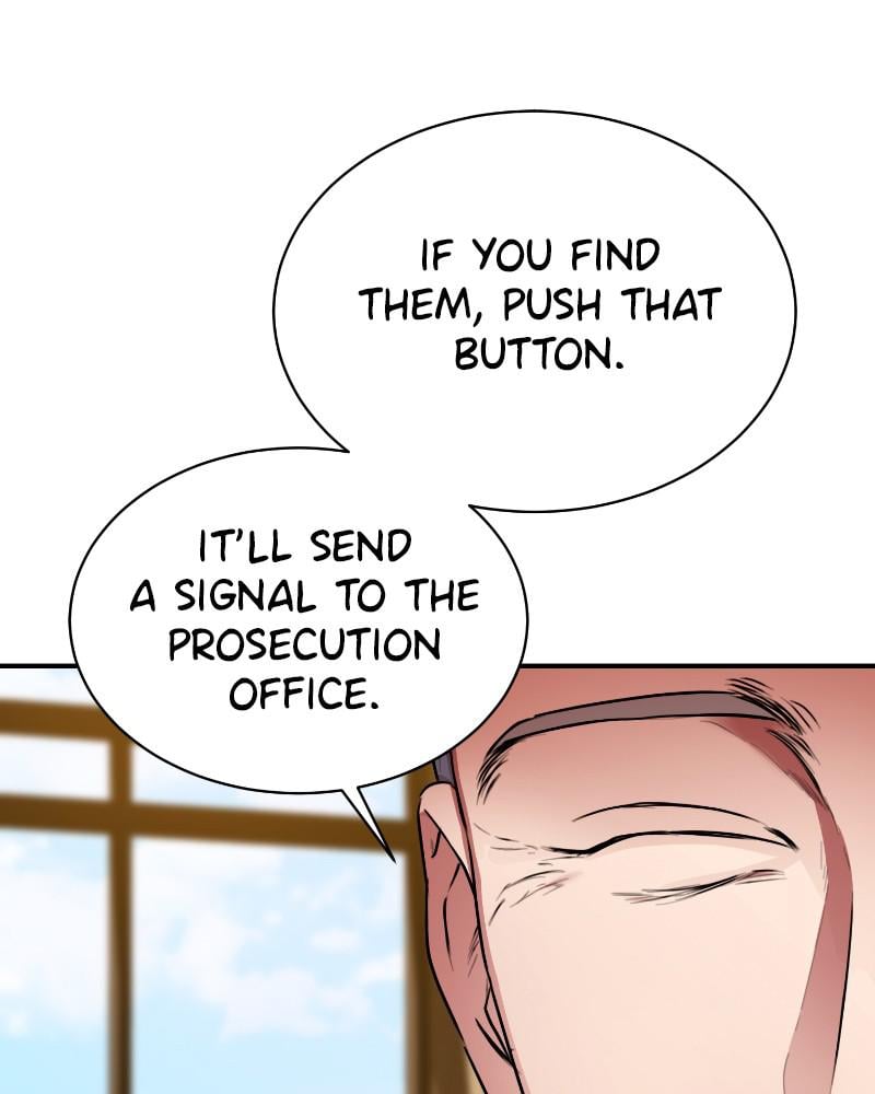 Page 104 of Chapter 28