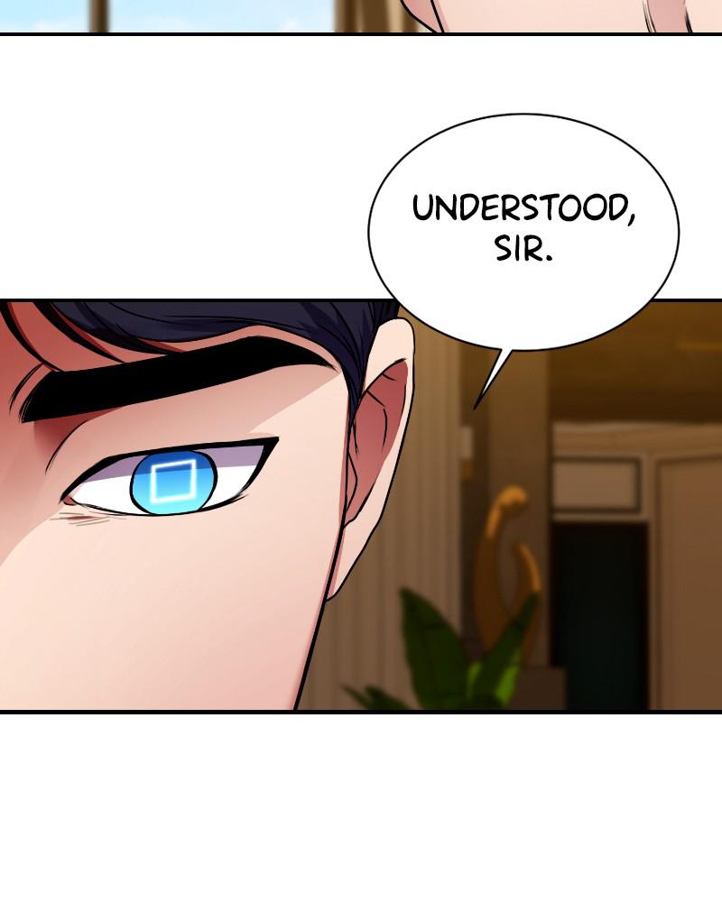 Page 105 of Chapter 28