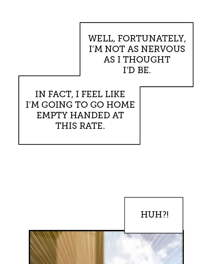 Page 106 of Chapter 28