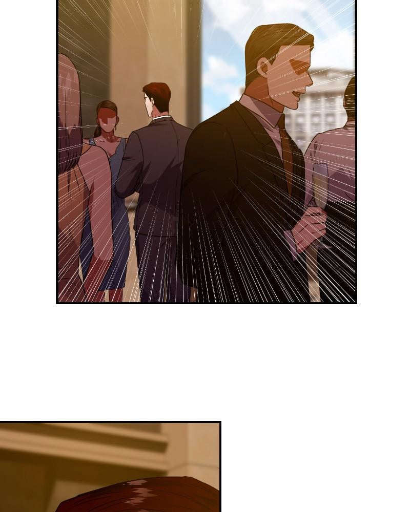 Page 107 of Chapter 28