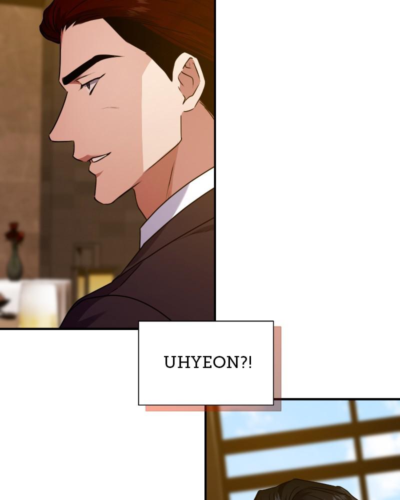 Page 108 of Chapter 28
