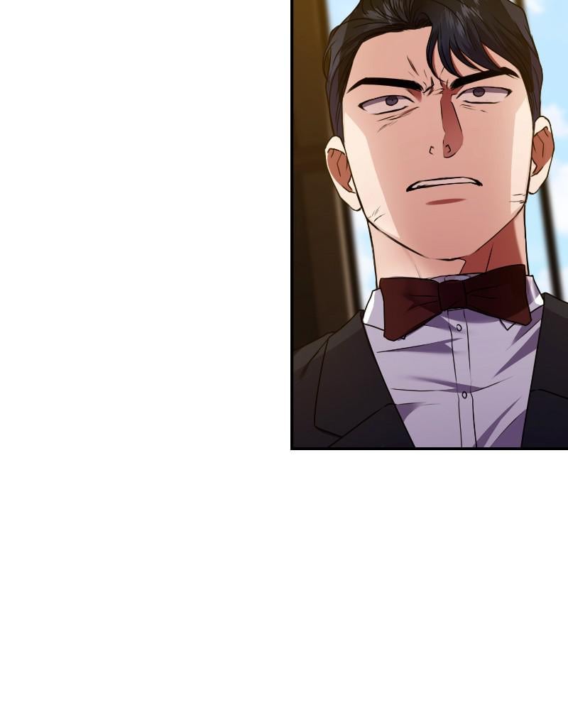 Page 109 of Chapter 28