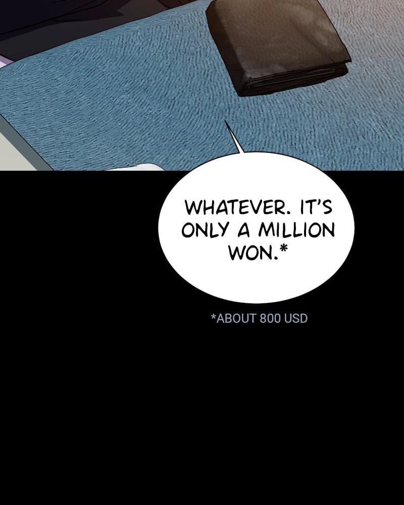 Page 11 of Chapter 28