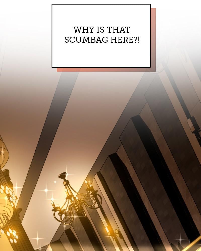 Page 110 of Chapter 28