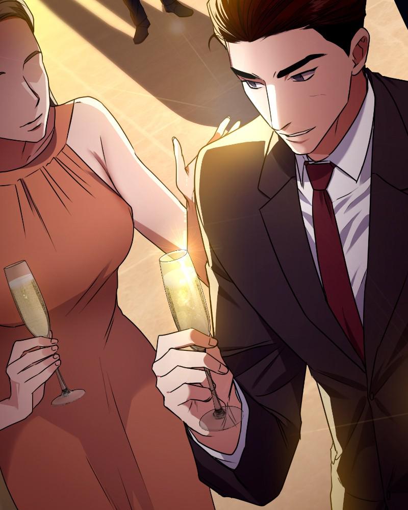 Page 112 of Chapter 28