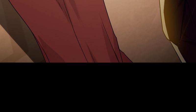 Page 113 of Chapter 28