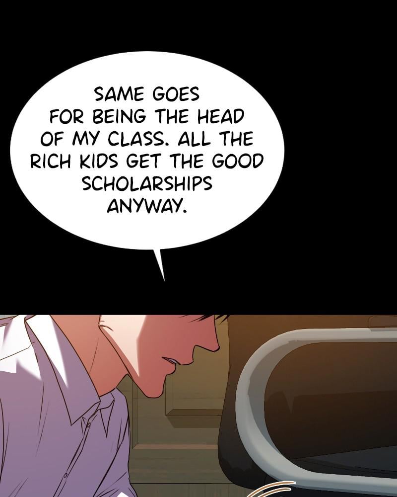 Page 12 of Chapter 28