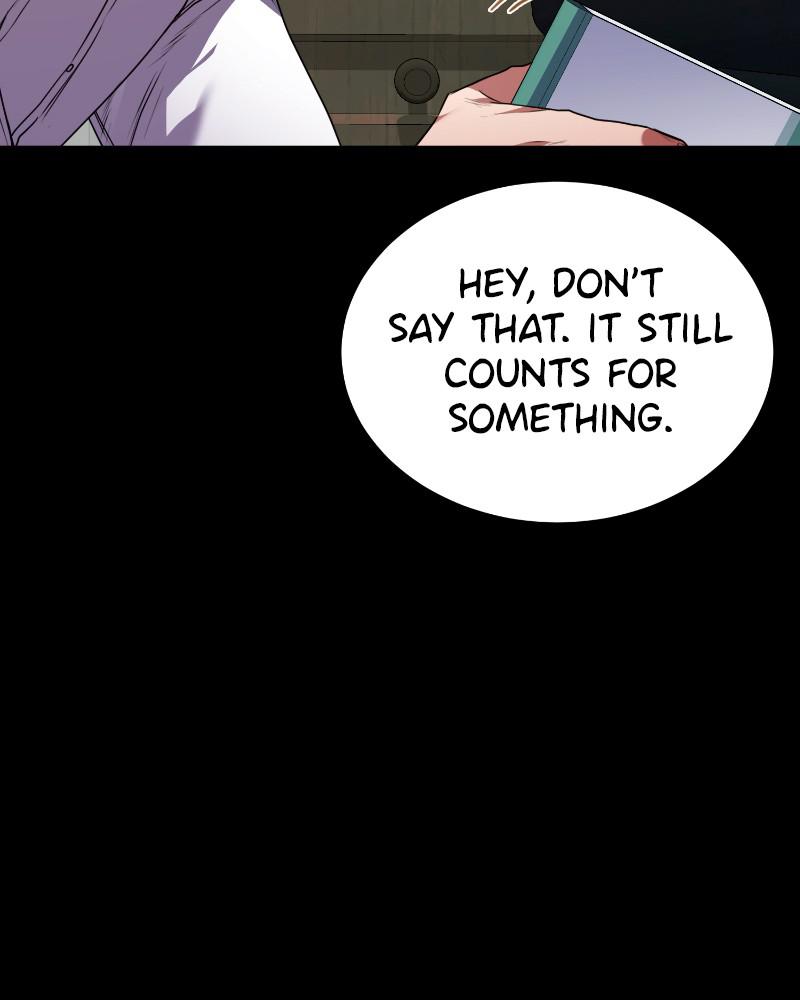 Page 13 of Chapter 28