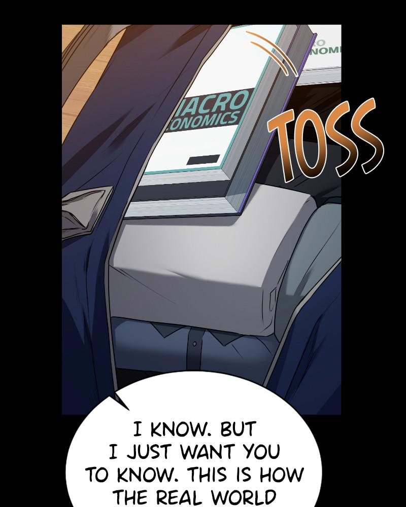 Page 14 of Chapter 28