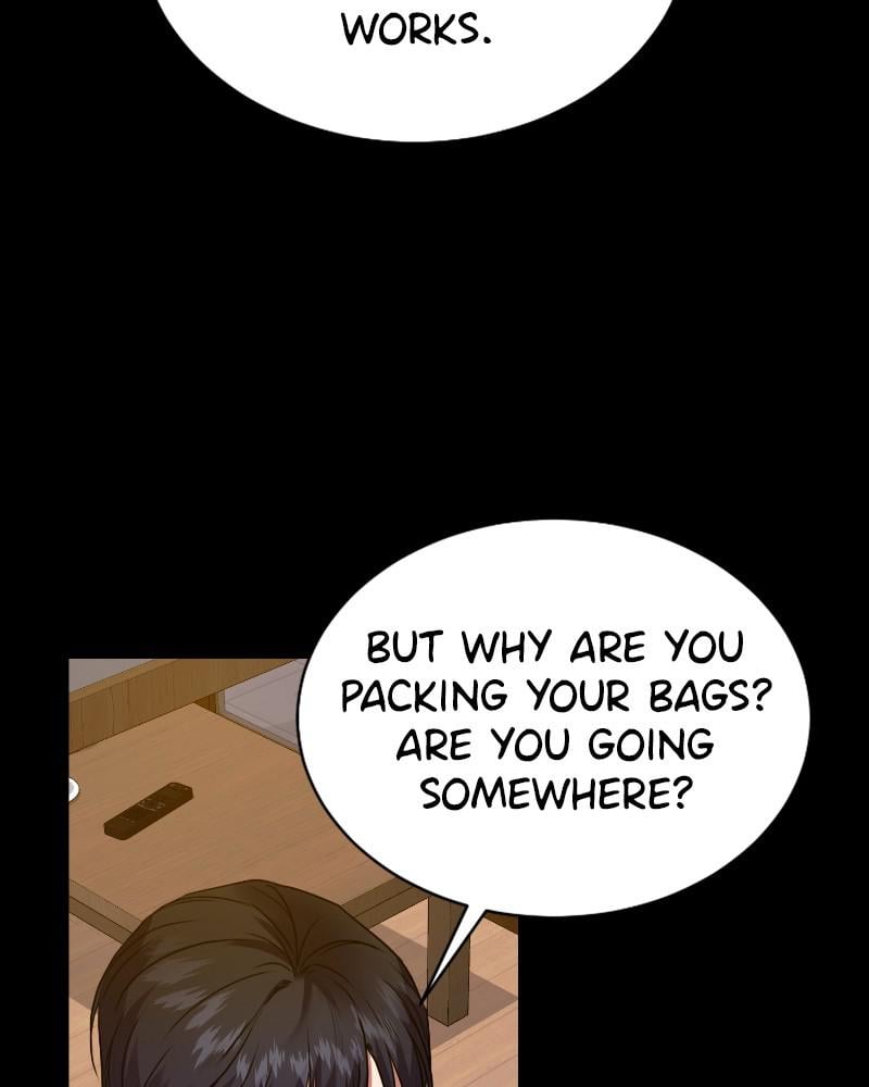 Page 15 of Chapter 28