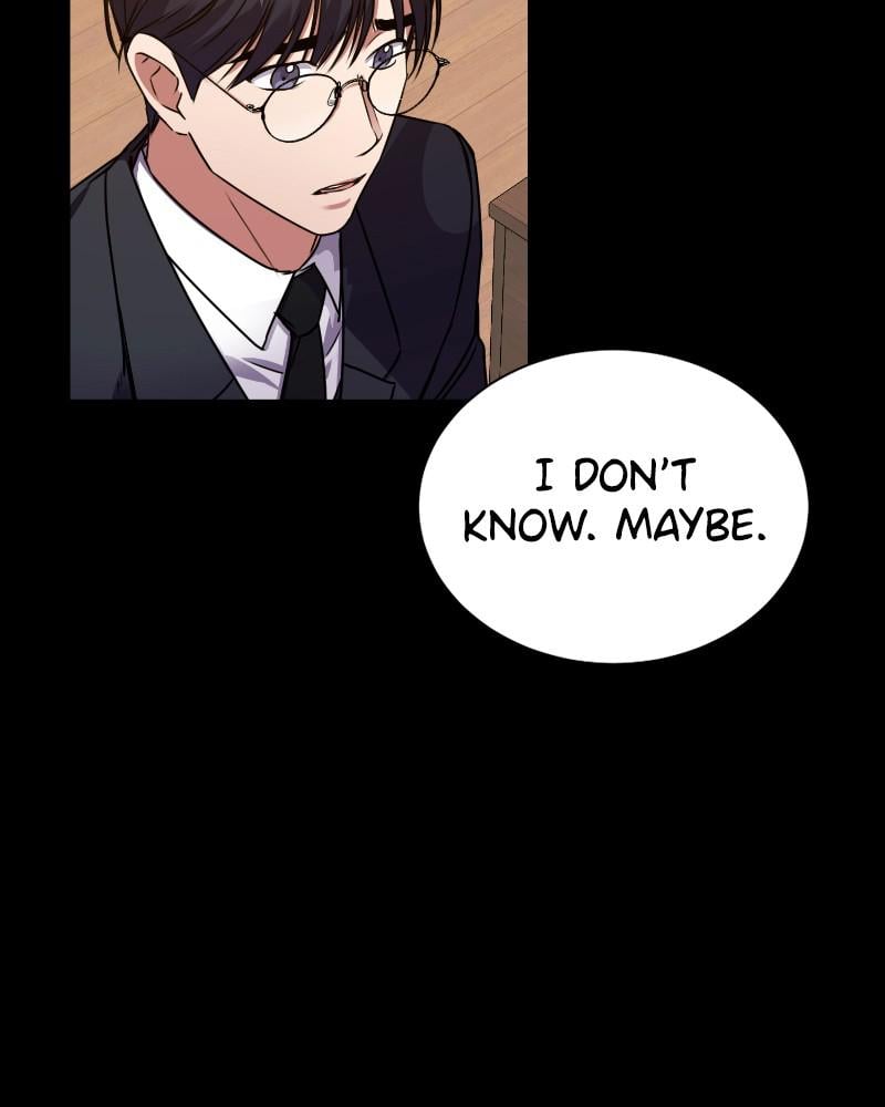 Page 16 of Chapter 28