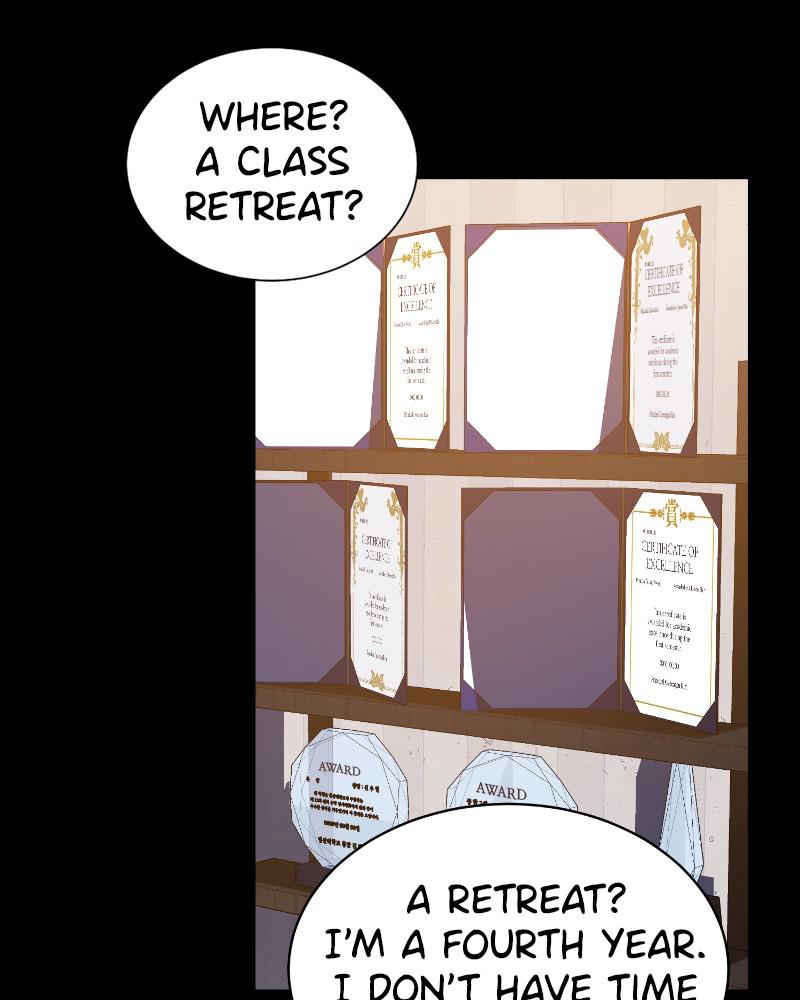 Page 17 of Chapter 28