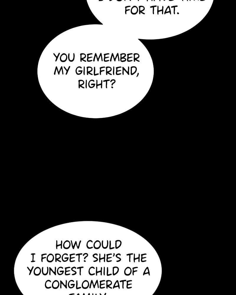 Page 18 of Chapter 28