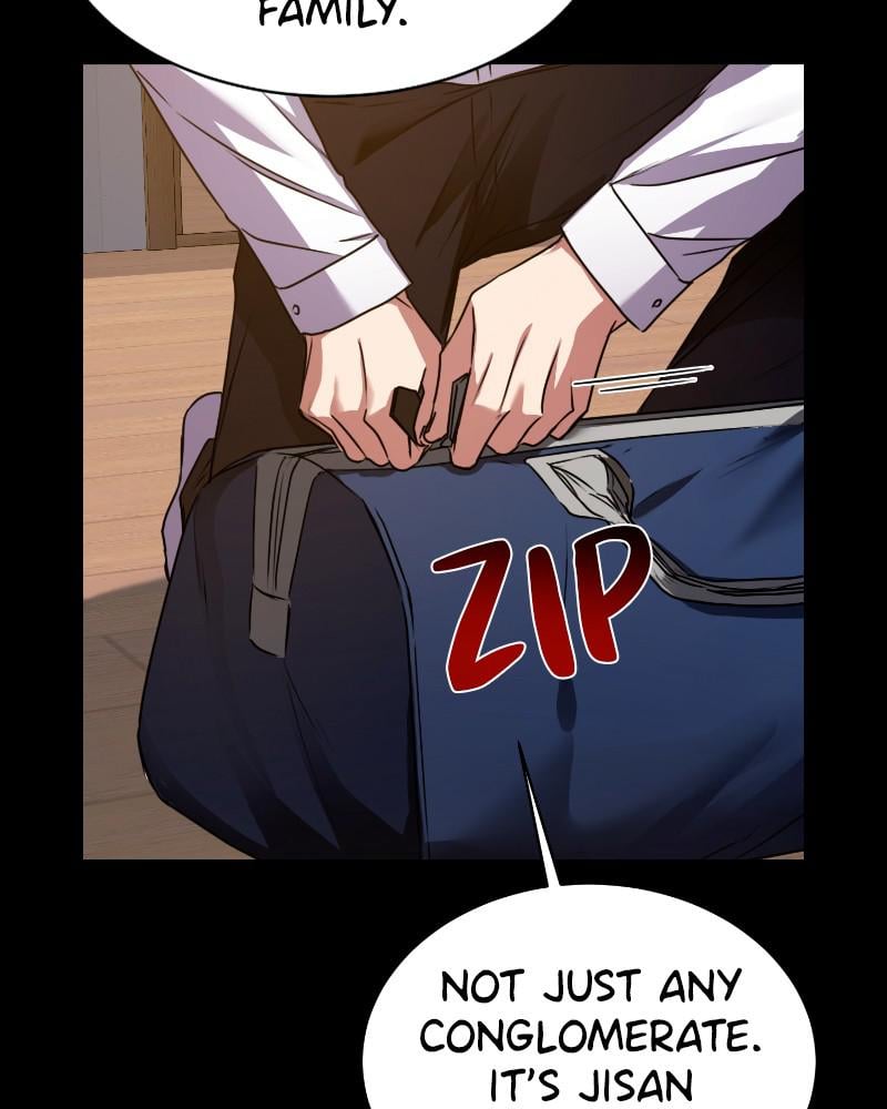 Page 19 of Chapter 28