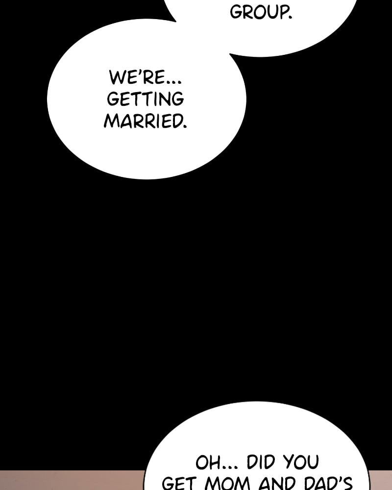 Page 20 of Chapter 28