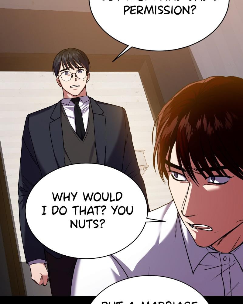 Page 21 of Chapter 28