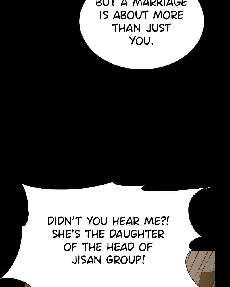Page 22 of Chapter 28