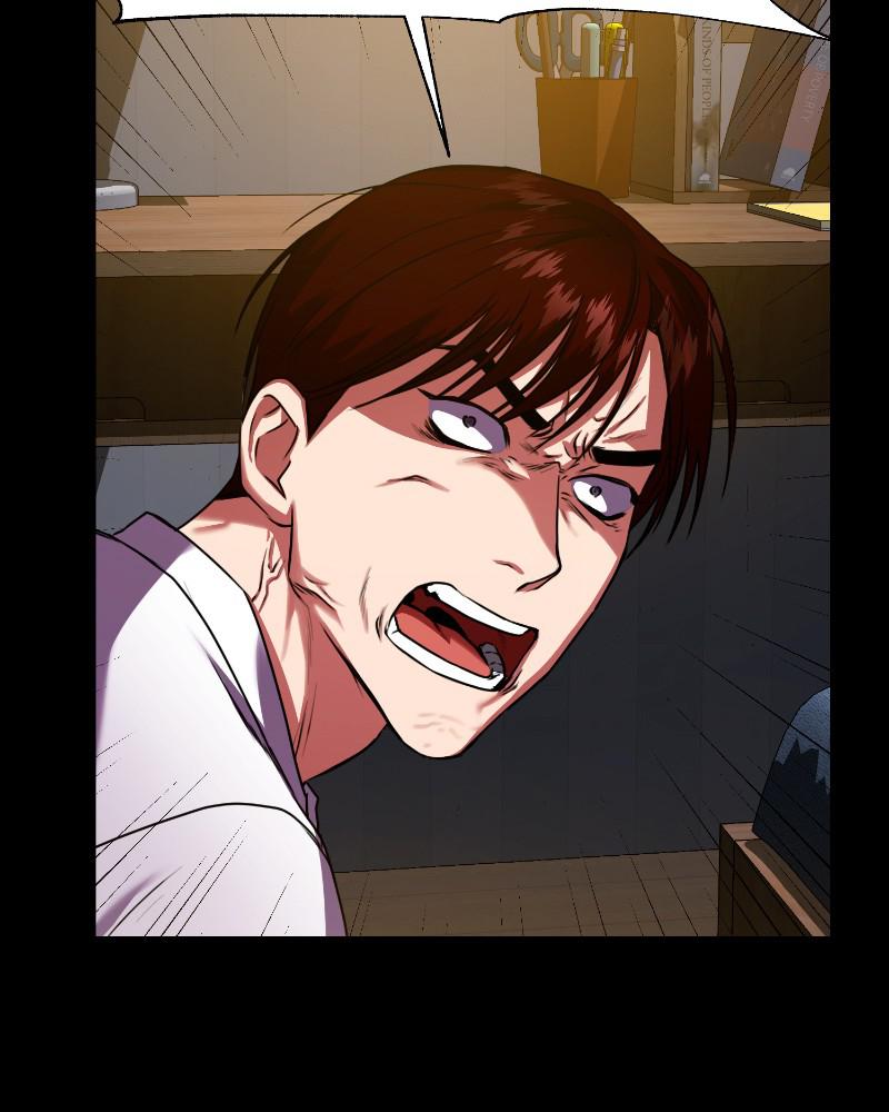Page 23 of Chapter 28