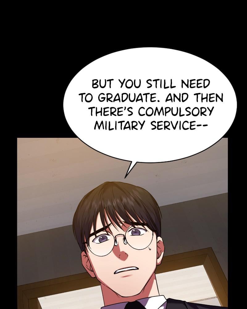 Page 25 of Chapter 28