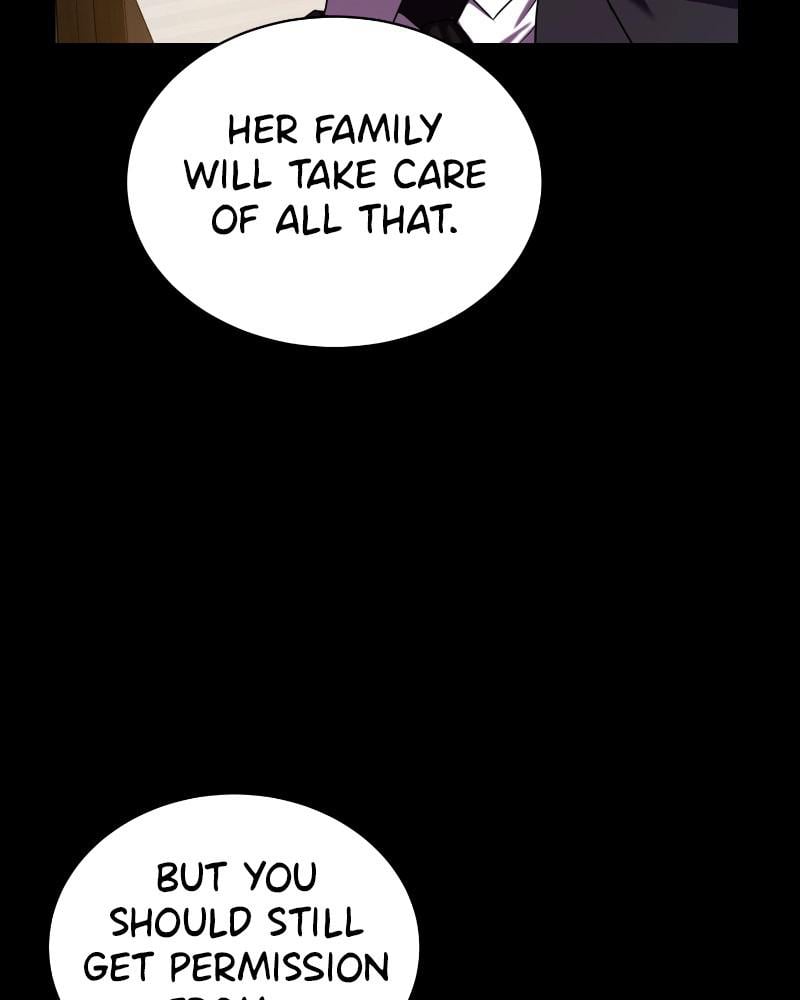 Page 26 of Chapter 28