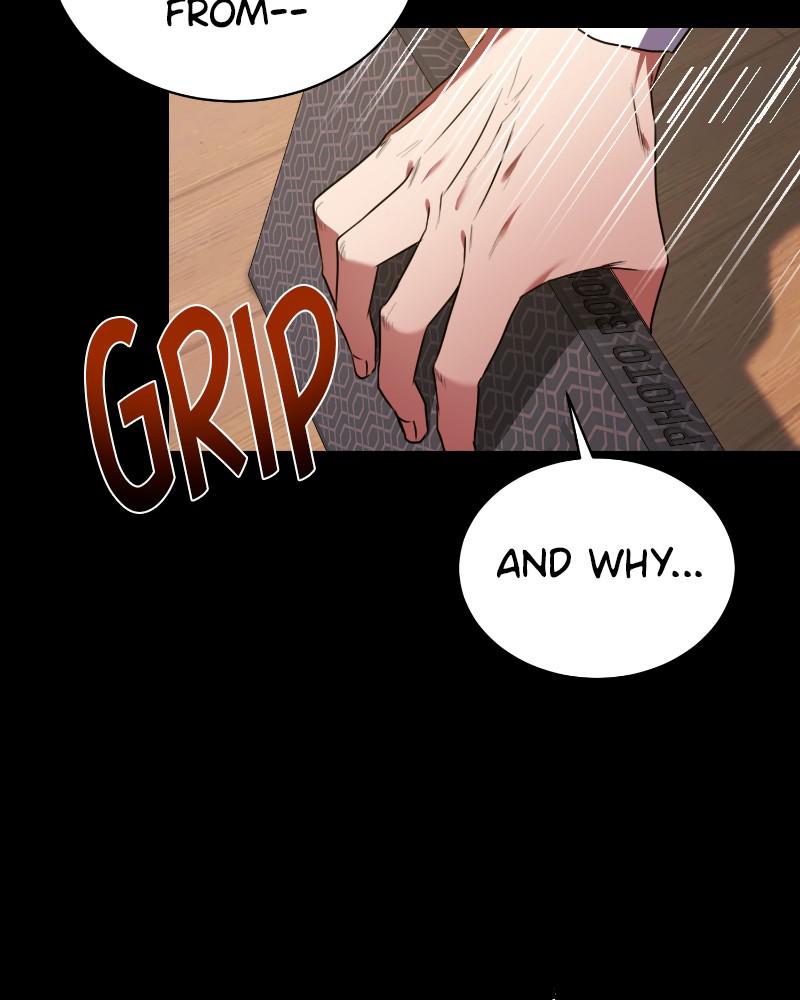 Page 27 of Chapter 28