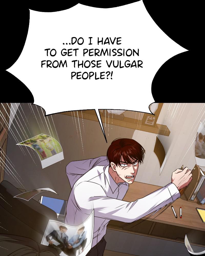 Page 28 of Chapter 28