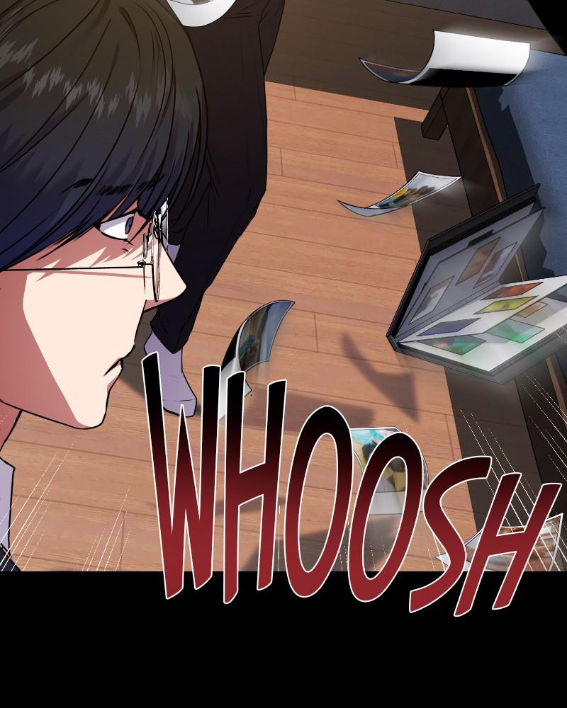 Page 29 of Chapter 28