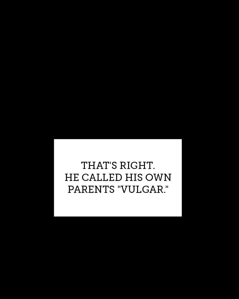 Page 30 of Chapter 28