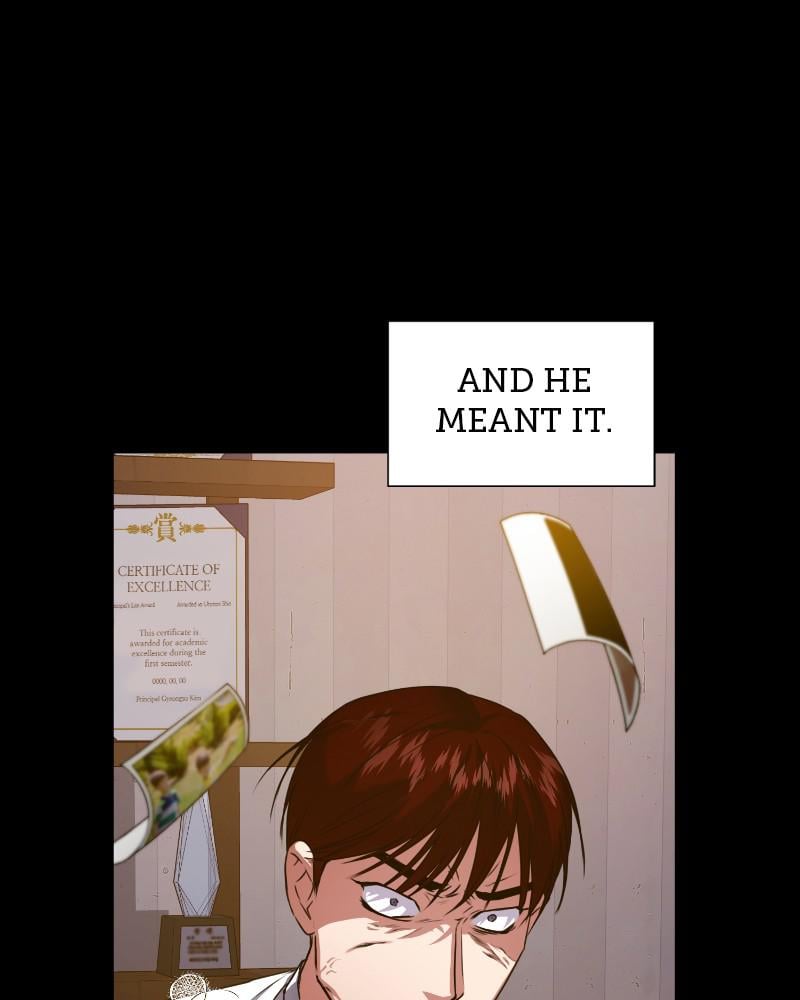 Page 31 of Chapter 28