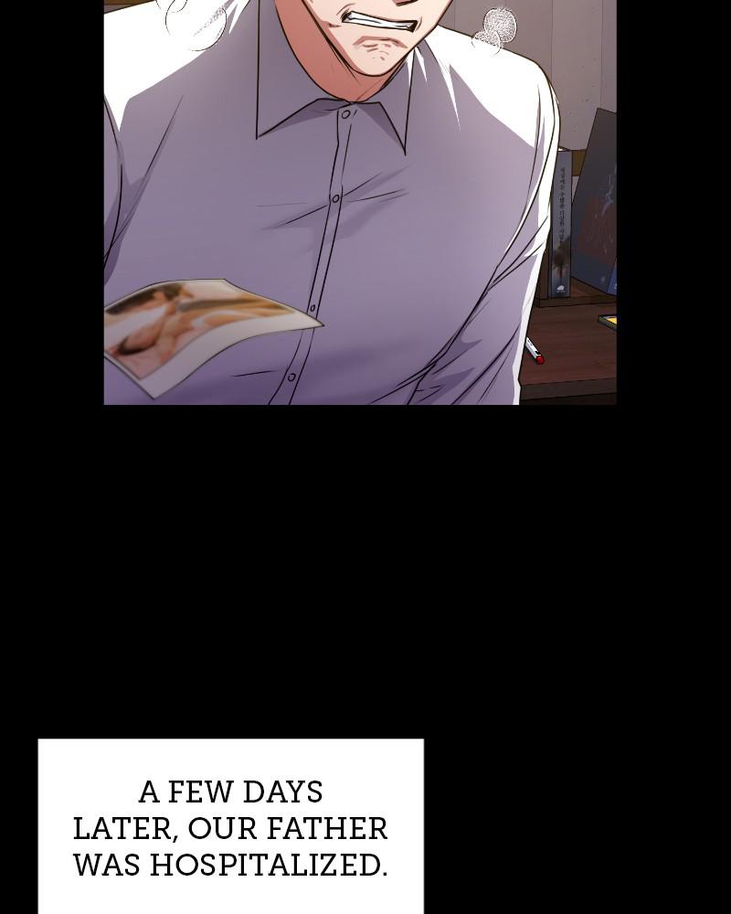 Page 32 of Chapter 28
