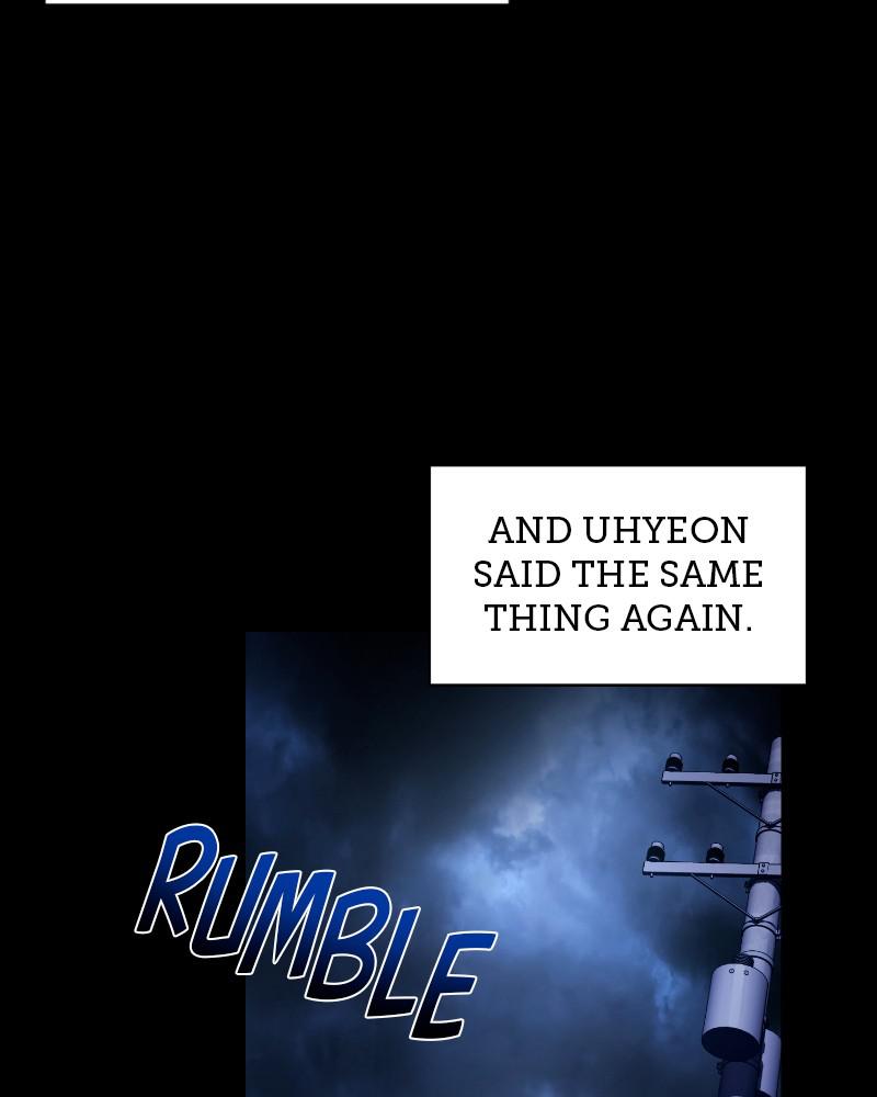 Page 33 of Chapter 28