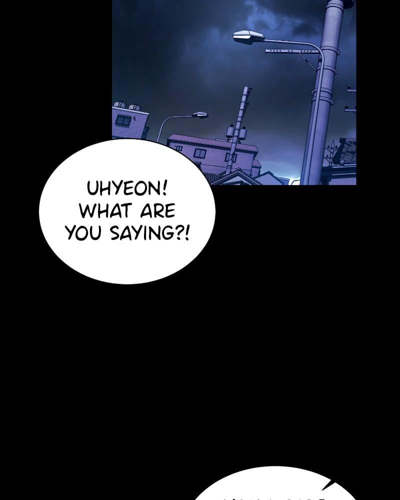 Page 34 of Chapter 28