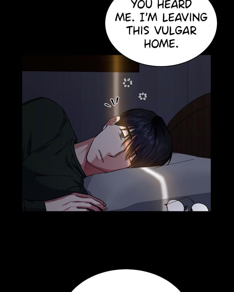 Page 35 of Chapter 28