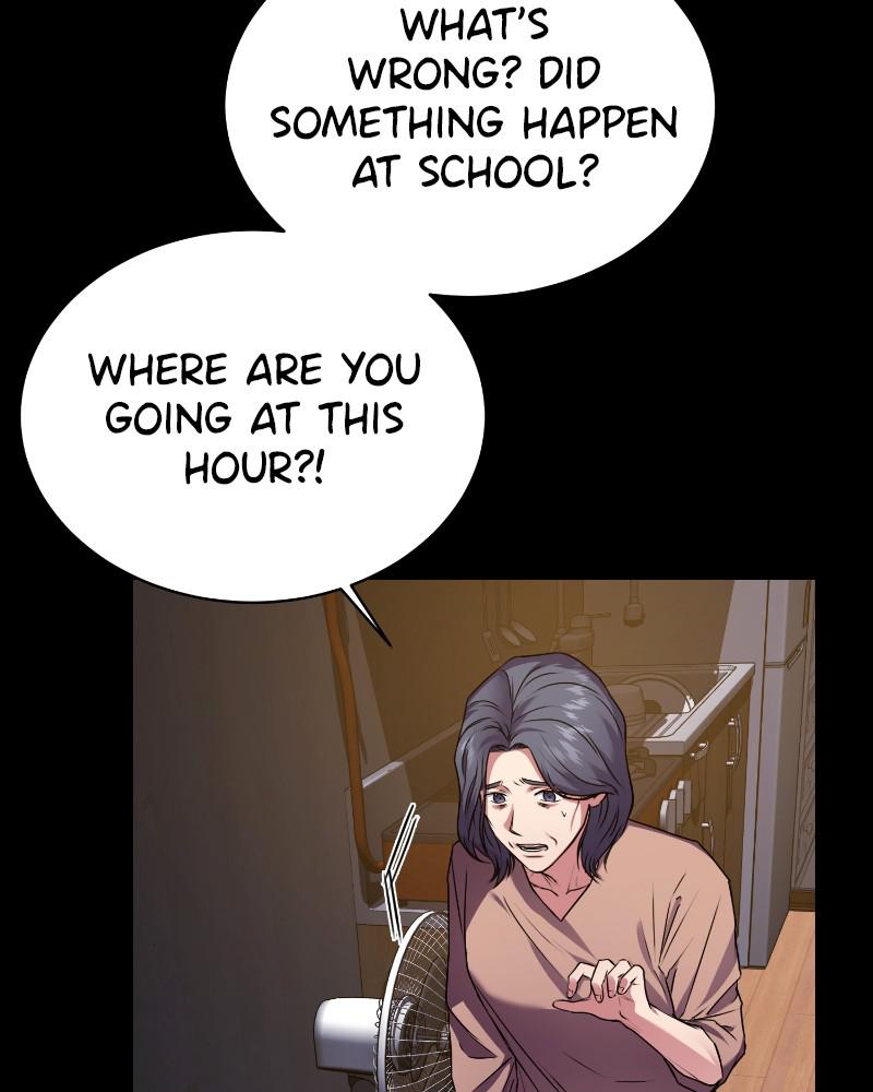 Page 36 of Chapter 28