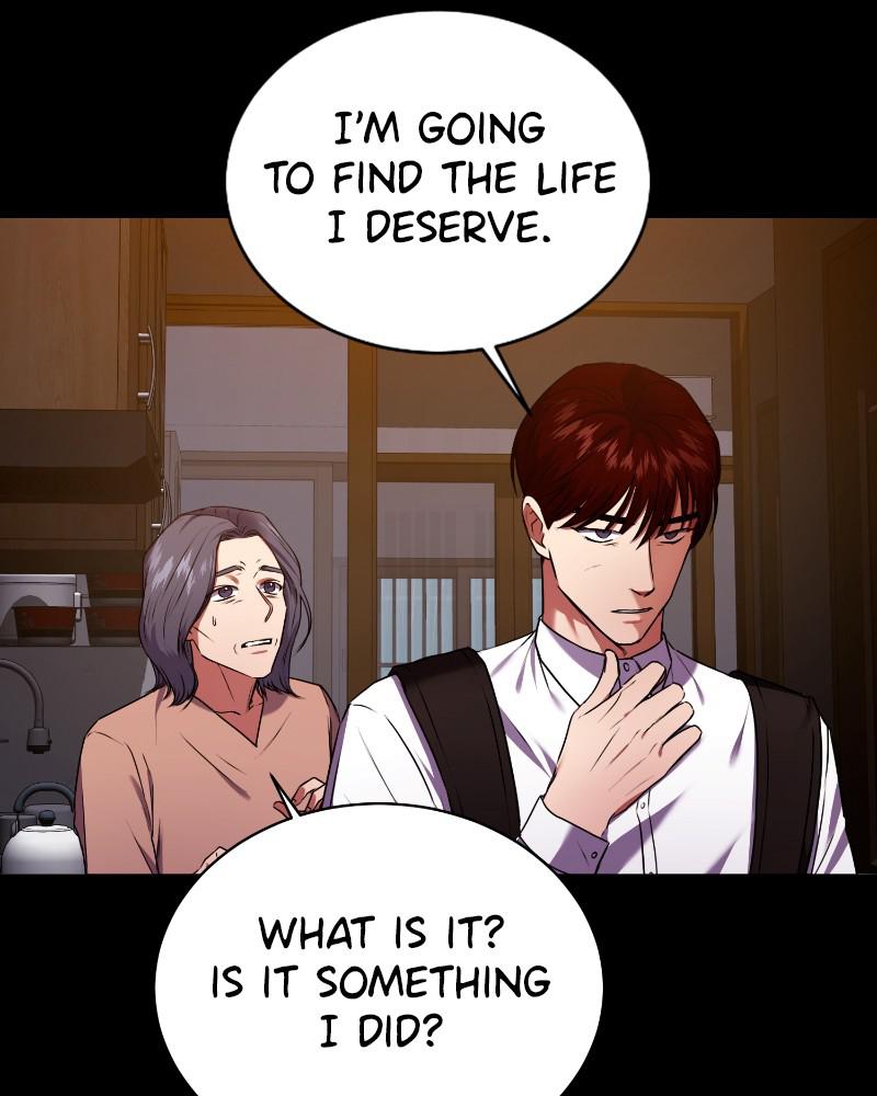 Page 38 of Chapter 28