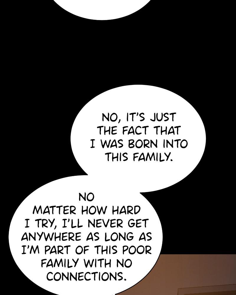 Page 39 of Chapter 28