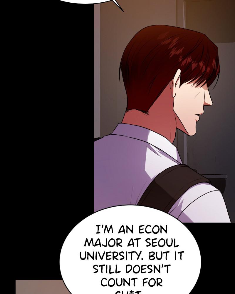 Page 40 of Chapter 28