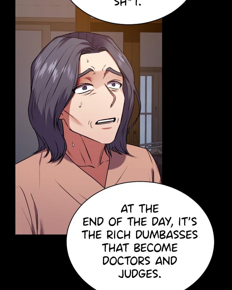 Page 41 of Chapter 28