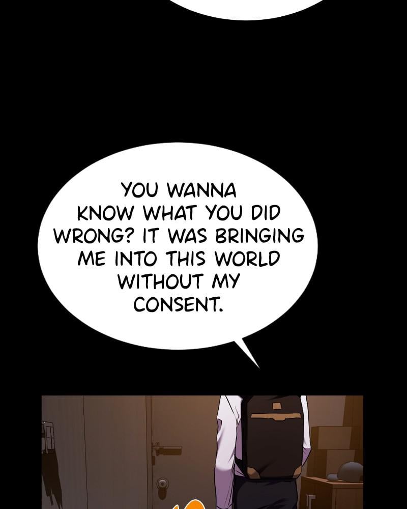 Page 42 of Chapter 28