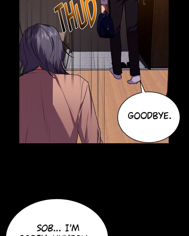 Page 43 of Chapter 28
