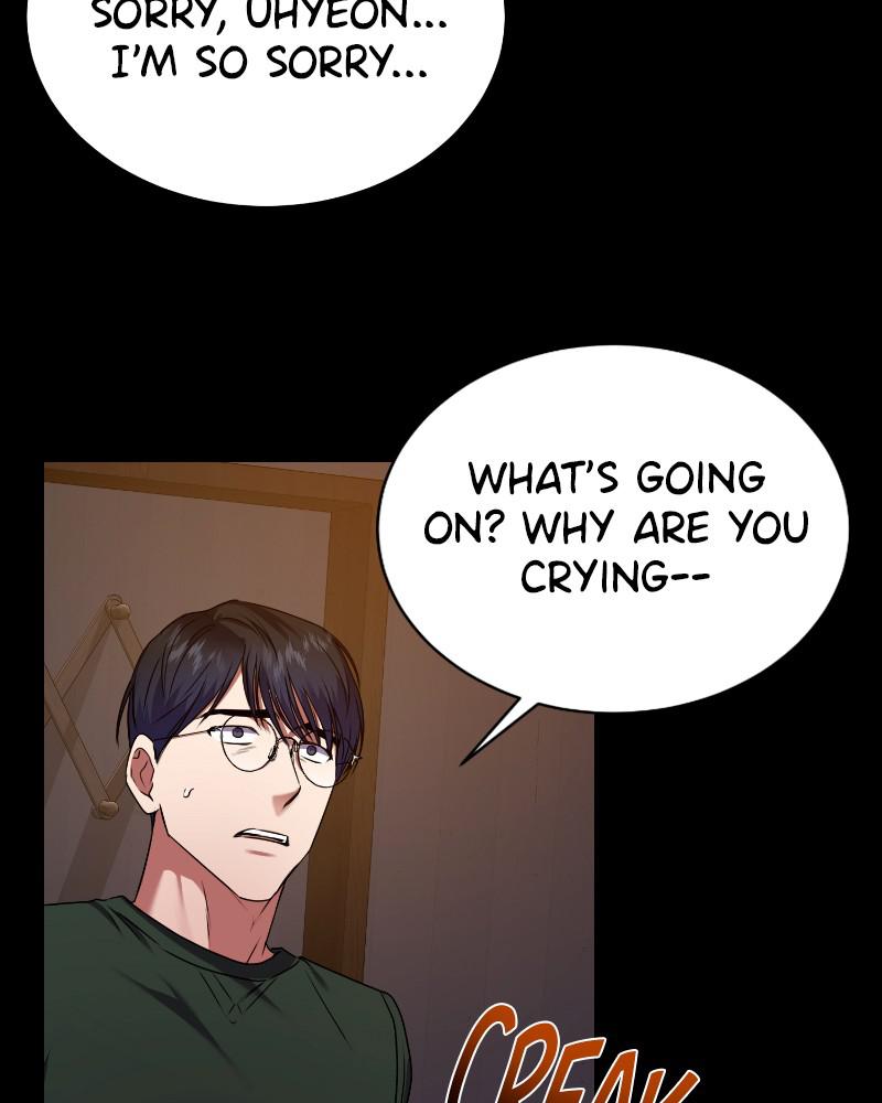 Page 44 of Chapter 28
