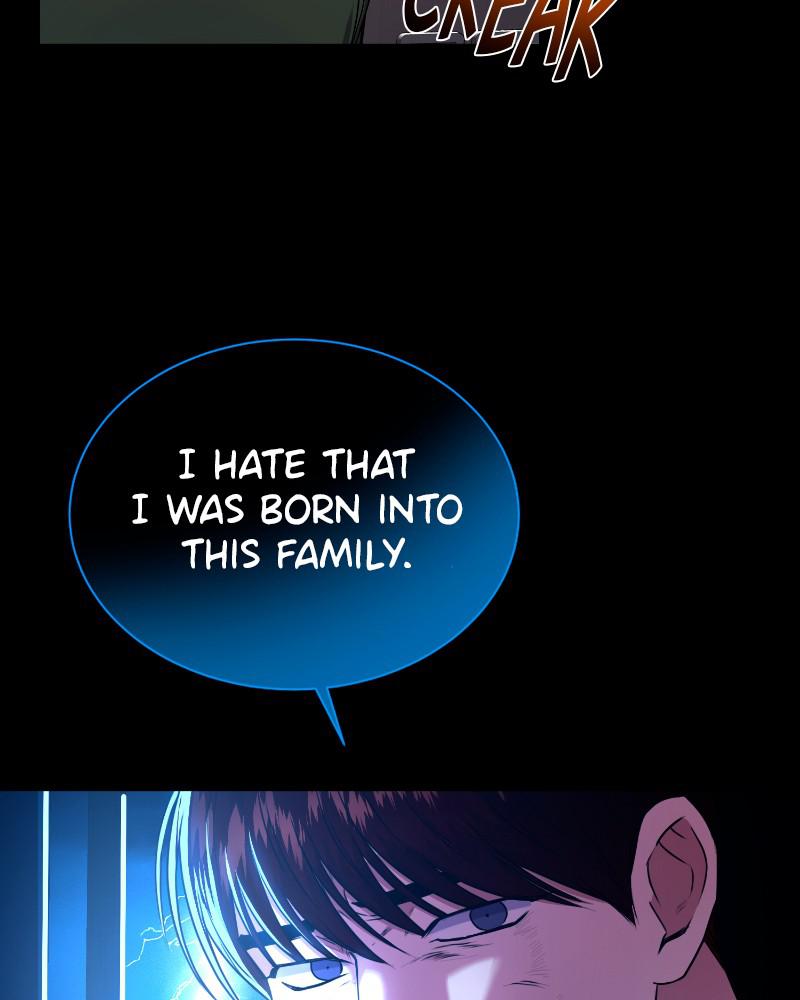 Page 45 of Chapter 28
